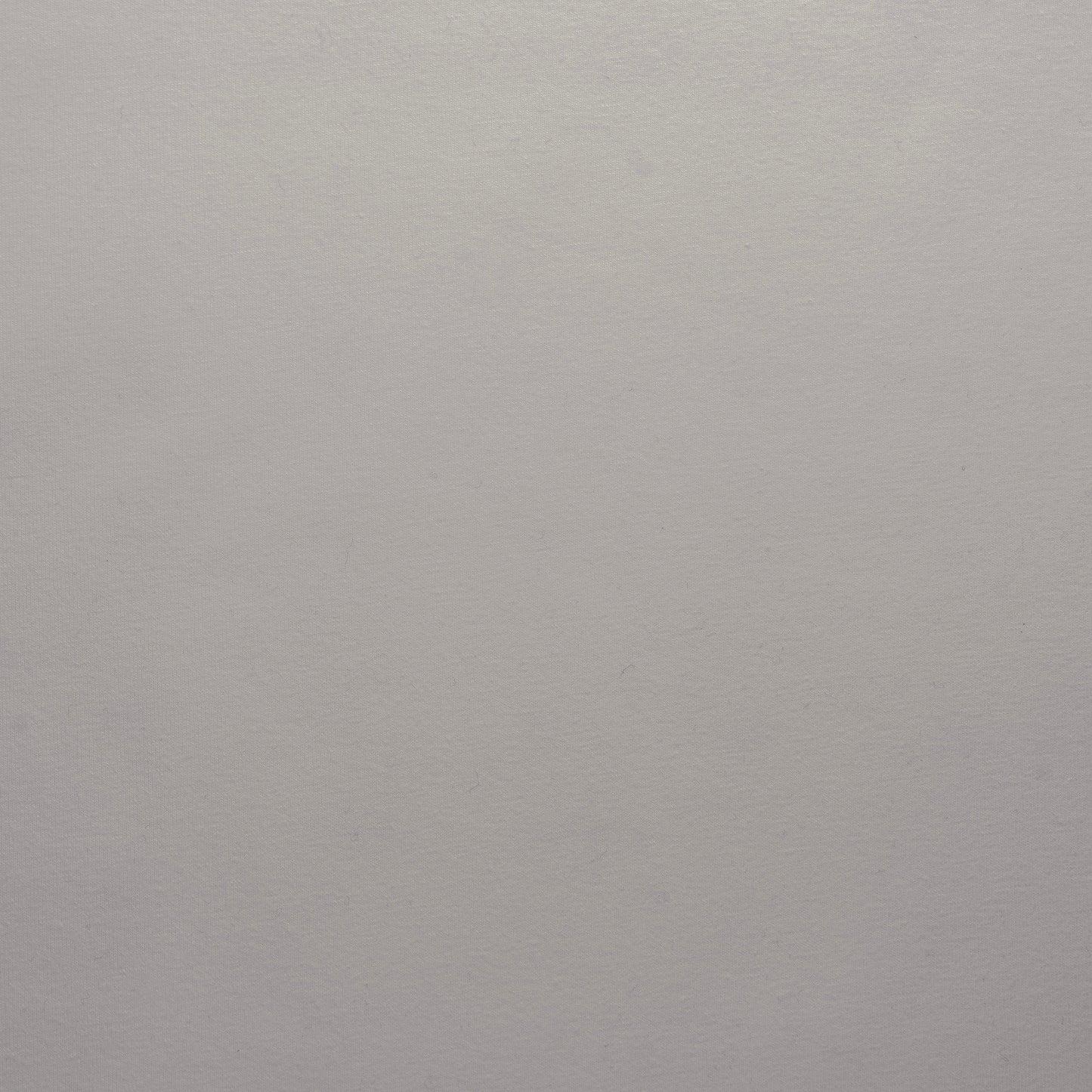 Single Jersey SJ-307