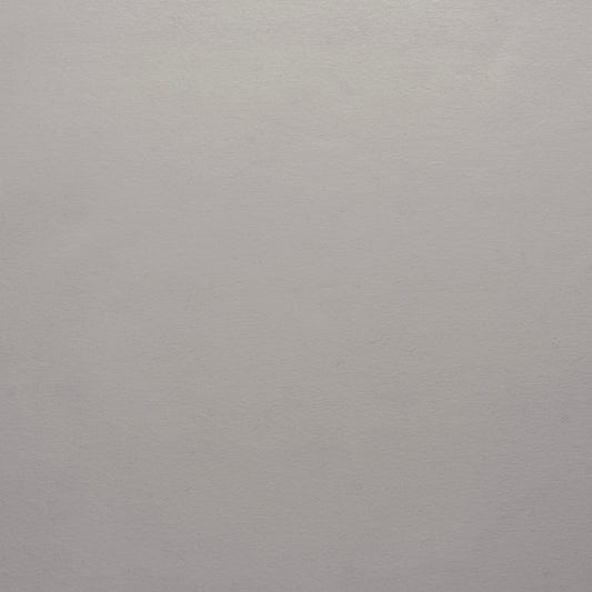 Single Jersey SJ-307