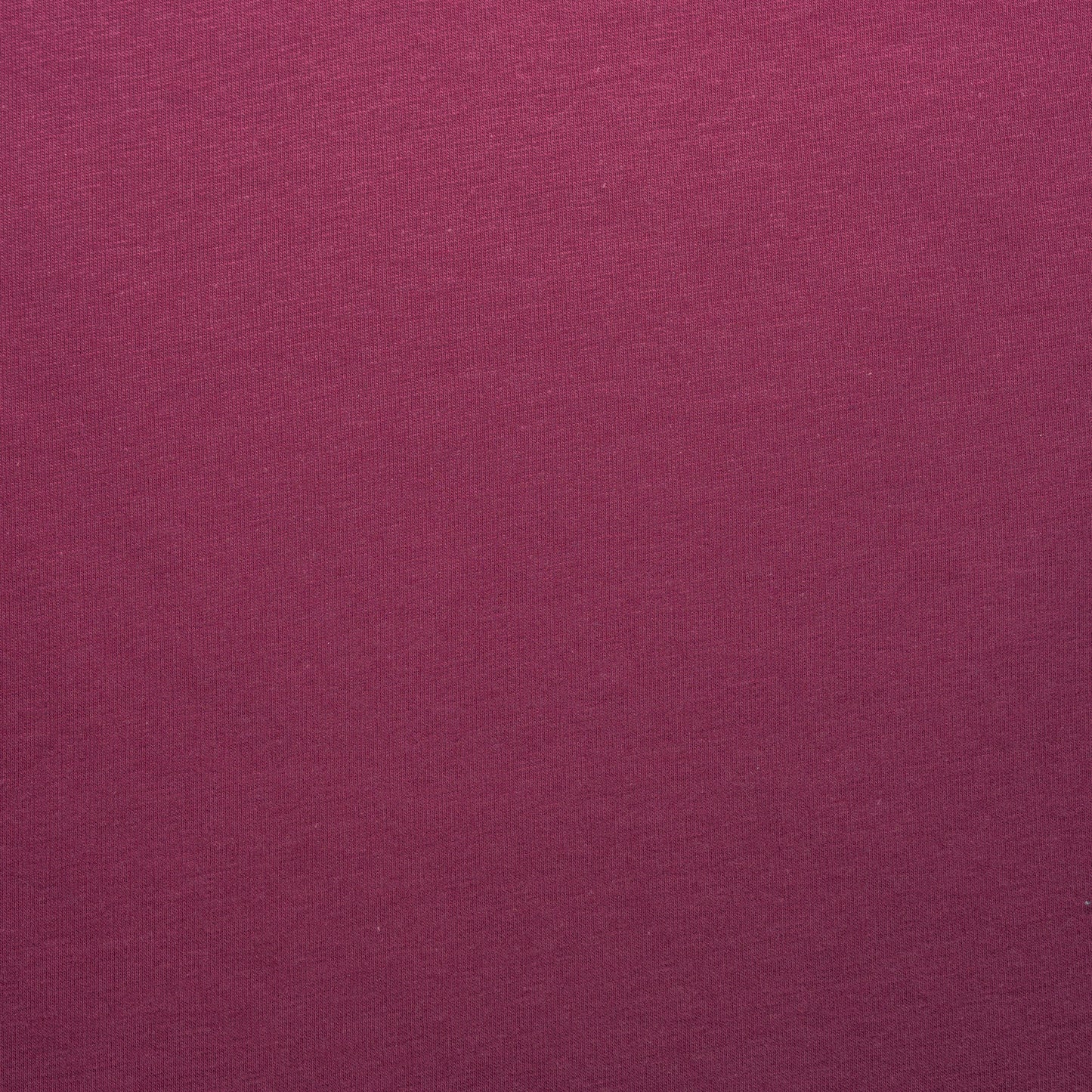 Jasper Stretch Jersey SJ-331