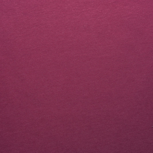 Jasper Stretch Jersey SJ-331