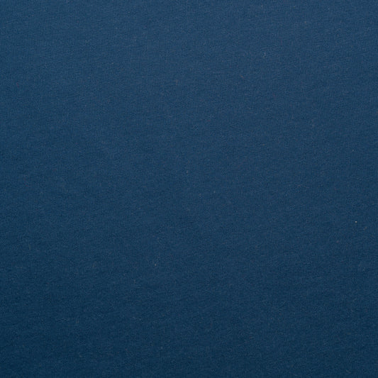 Single Jersey SJ-332