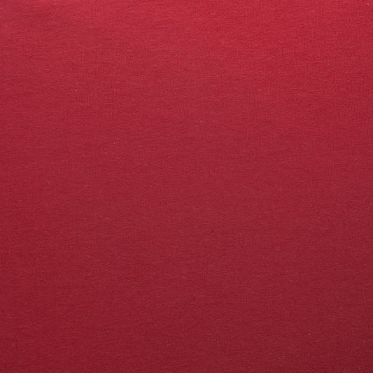 Single Jersey SJ-341