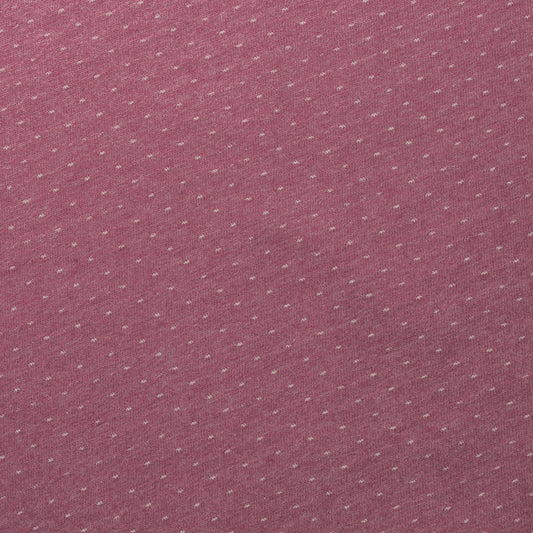 Texter Points Jersey TJ-004