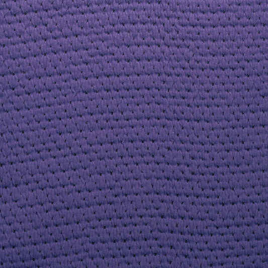 Texter Block Jersey TJ-372