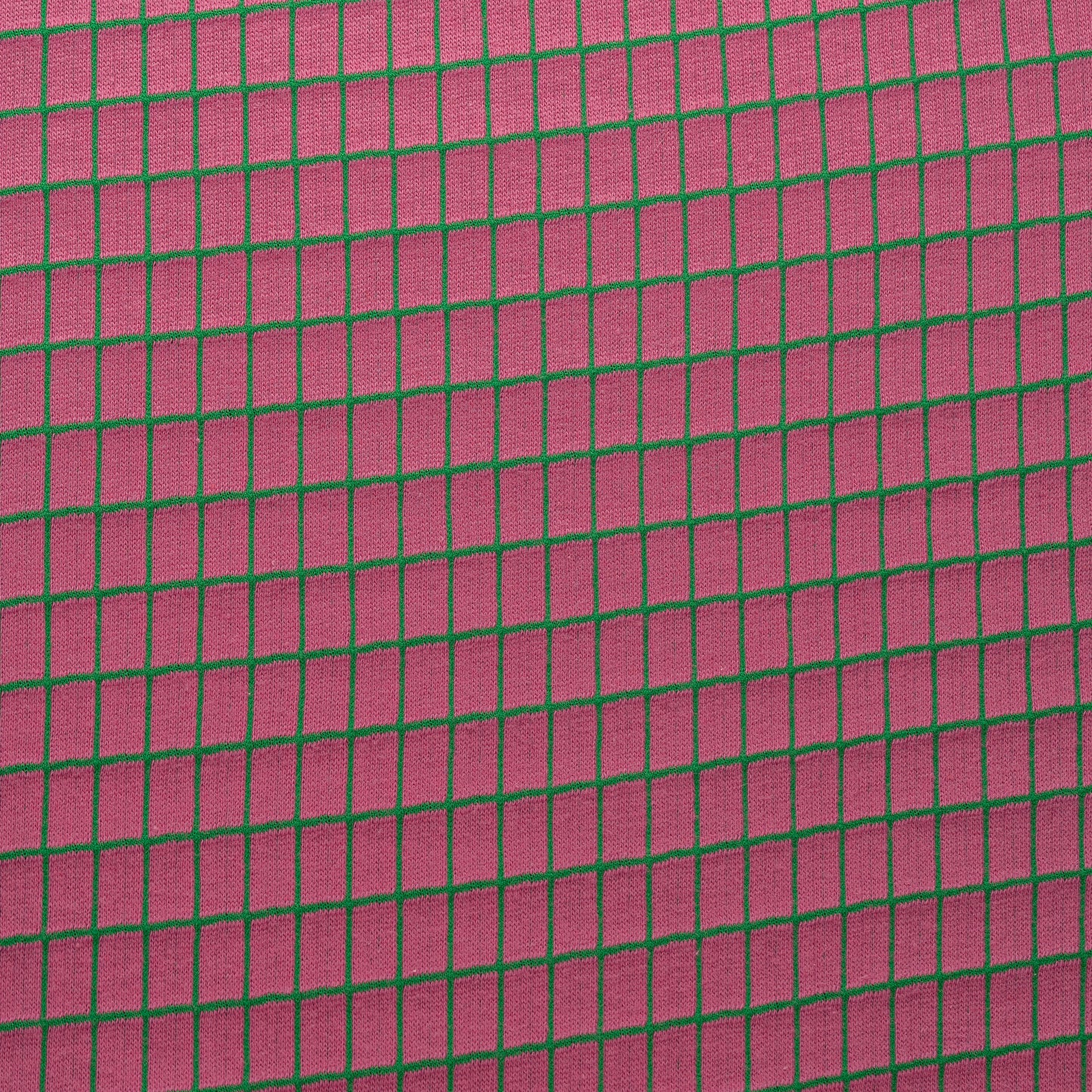 Texter Points Jersey TJ-374