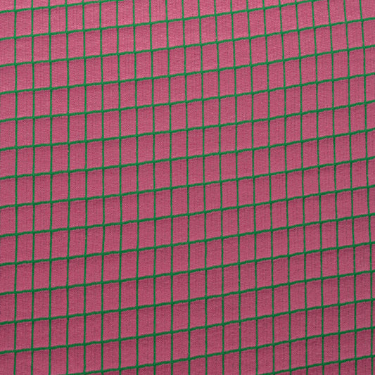 Texter Points Jersey TJ-374