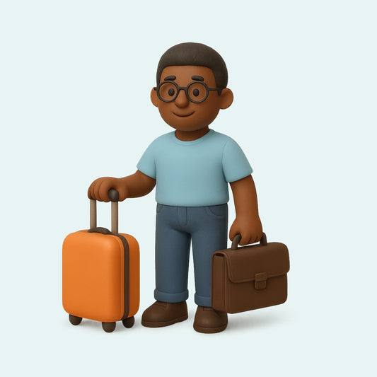 Política de Vacaciones