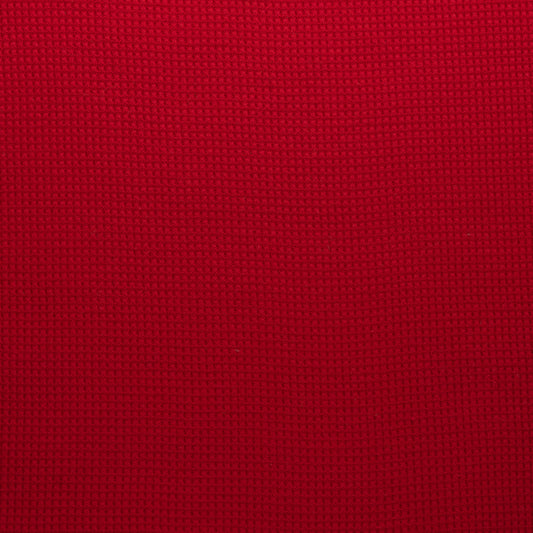 Wafle Termal WT-0306-S151