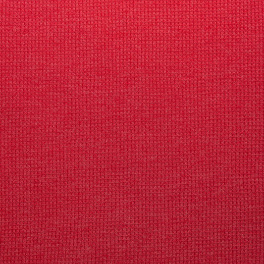 Thermal WT-2906-S145-02