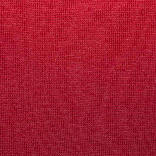 Thermal WT-2906-S145