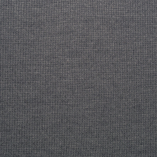 Wafle Thermal WT-3006-S150