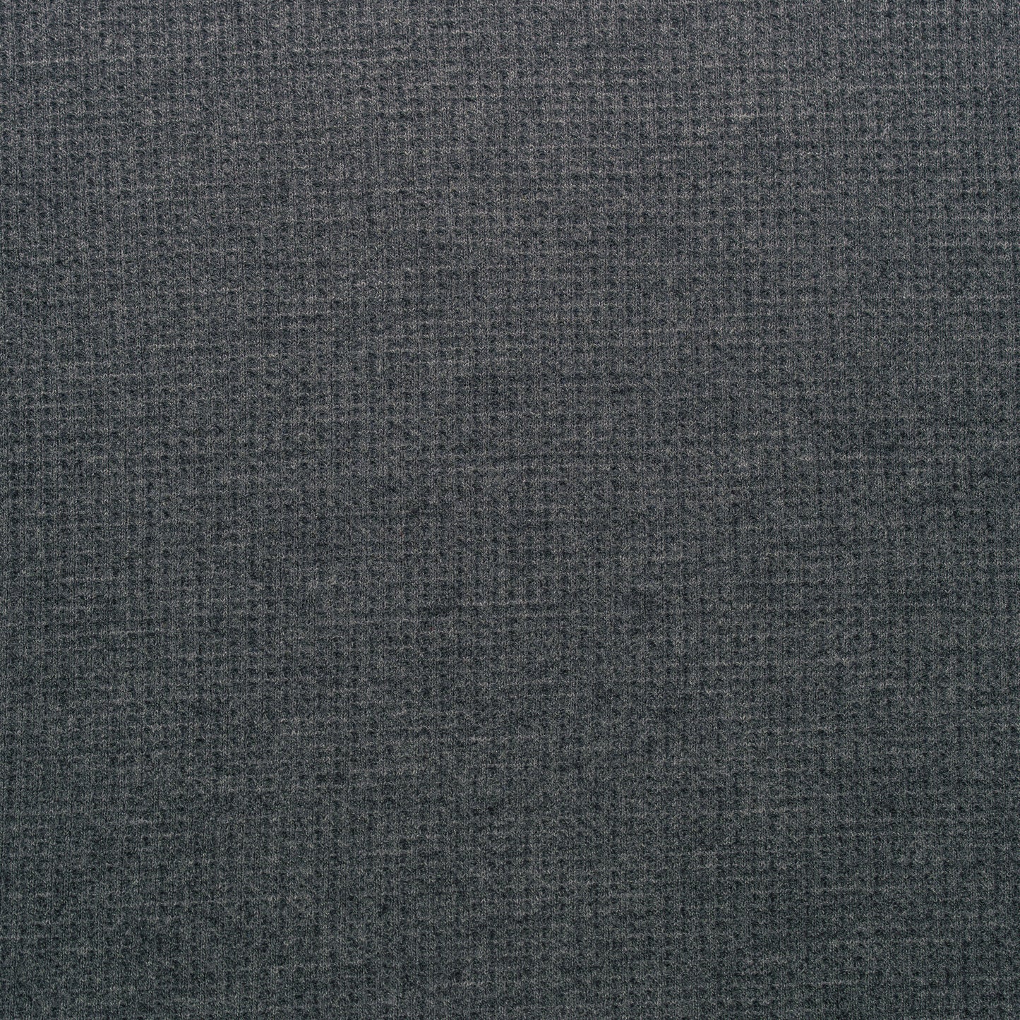 Waffle Thermal WT-3006-S150