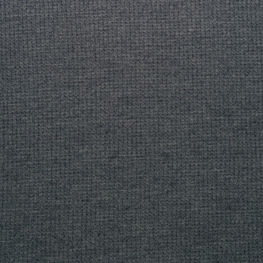 Waffle Thermal WT-3006-S150