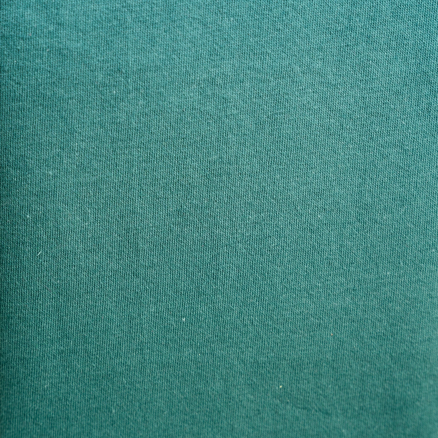 Cotton Carded Open End