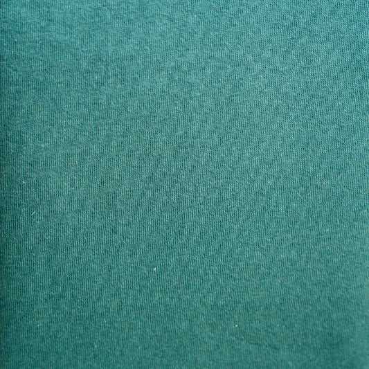 Cotton Carded Open End