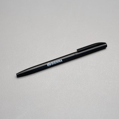 SIERRA Pen