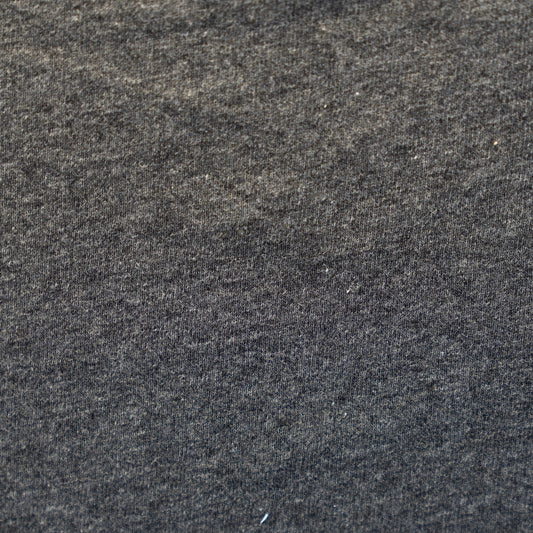 Dark Grey Bross B65-100