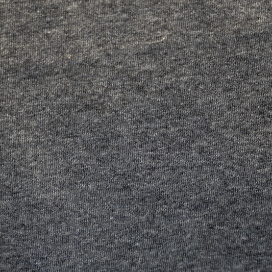 Peppercorn Bross B30-106