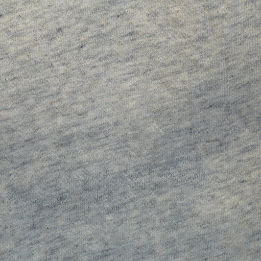 Light grey Bross B03-91