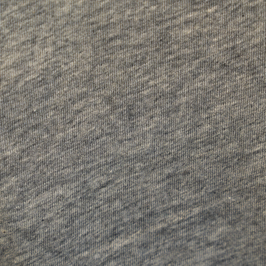 Oxford grey Bross B08-94