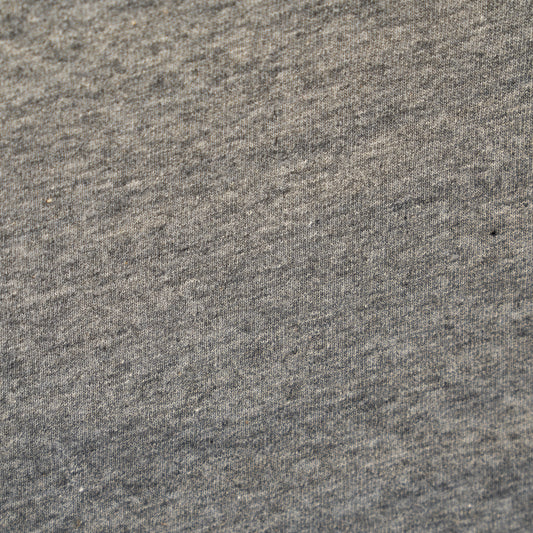 Flannel Bross B13-97