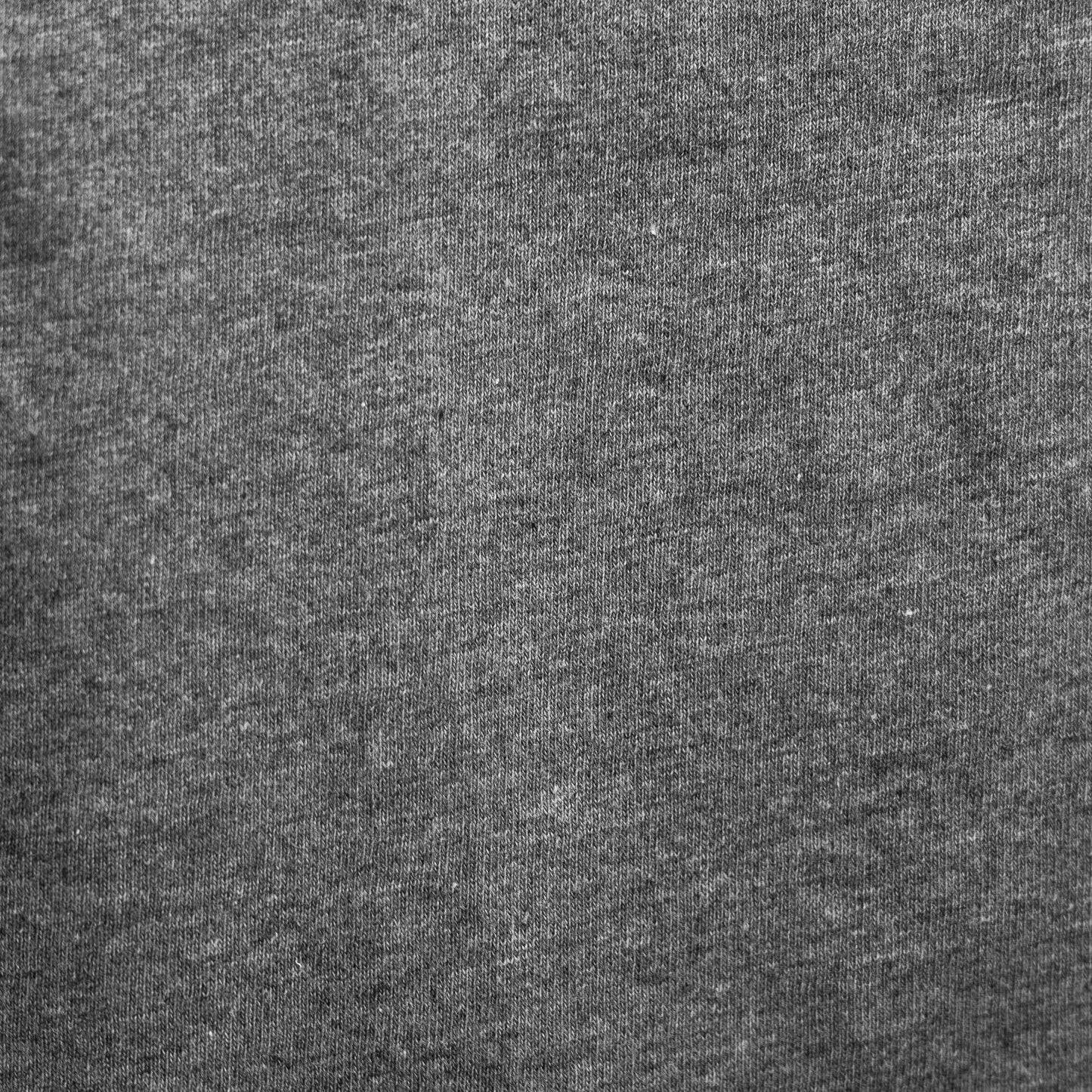 Peppercorn Bross B30-98