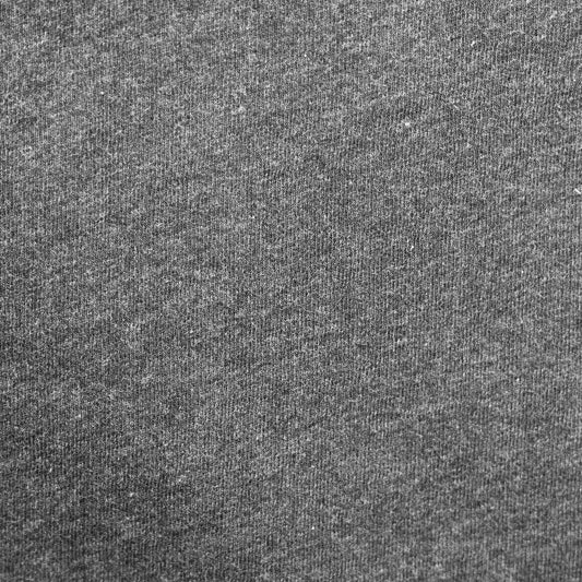 Dark Grey Bross B65-104