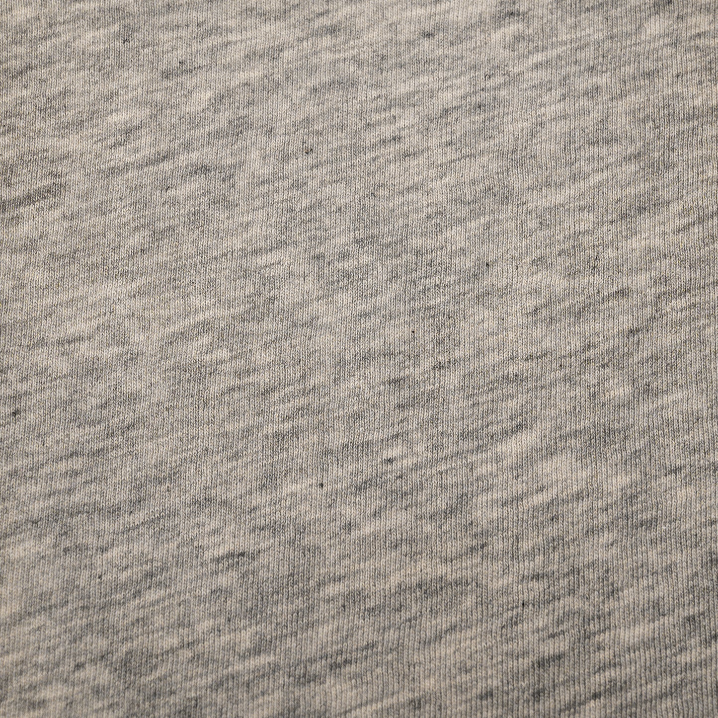 Light grey Bross B03-93