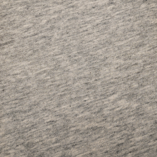 Light grey Bross B03-93