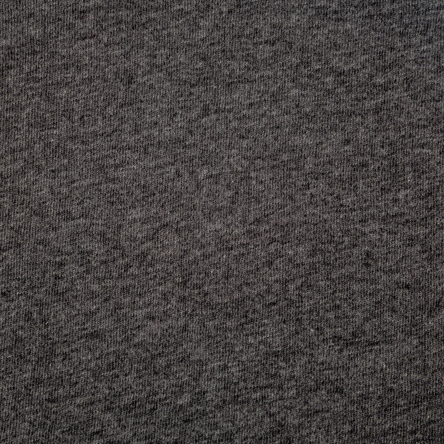 Peppercorn Bross B30-99