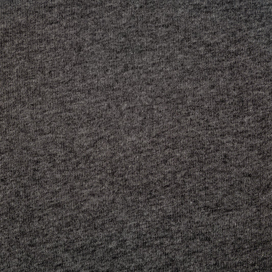 Peppercorn Bross B30-99