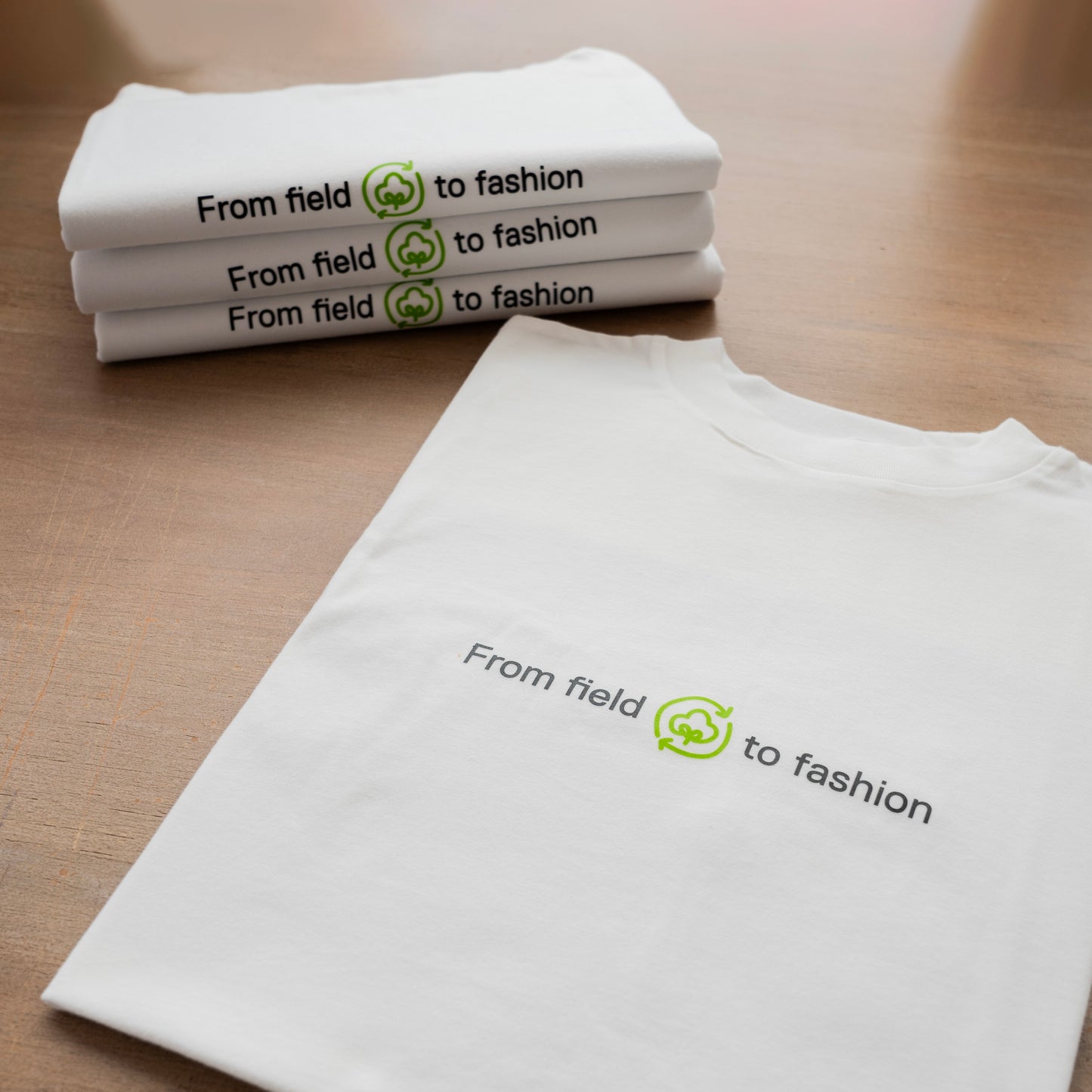 SIERRA RegenTrace T-Shirt