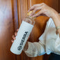 SIERRA Bottle